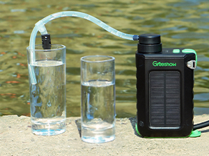 Small manufacture image 2