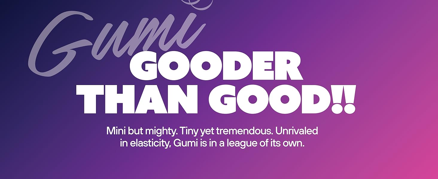 Large manufacture image 7