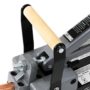 Small manufacture image 6