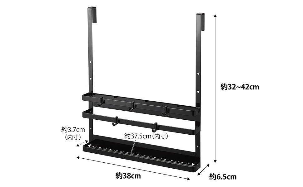 28冊+おまけ。工場長 H013537 セーパー 大日金属工業 DS-28 | 株式会社 小林機械