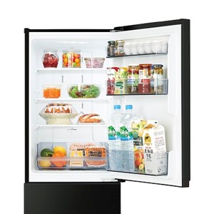 6r7 美品 TOSHIBA 東芝 冷蔵庫 GR-W15BS(KT) 2024年 GR-W15BS | 冷蔵庫 | 東芝ライフスタイル株式会社 | 冷蔵庫