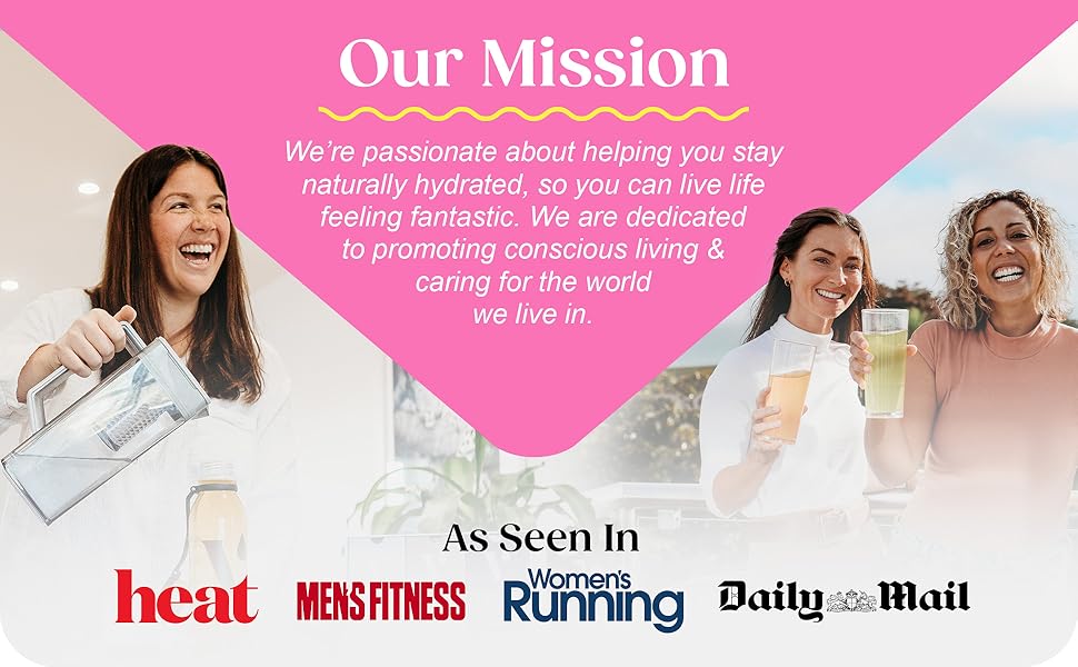 Large manufacture image 5