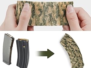 Small manufacture image 3