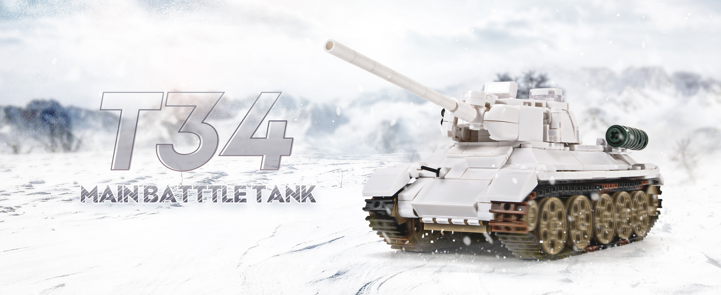 Large manufacture image 1