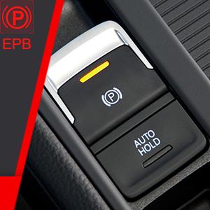 Small manufacture image 9