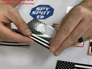 Small manufacture image 3