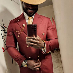 Small manufacture image 3