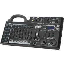 Small manufacture image 8