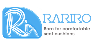 RARIRO logo