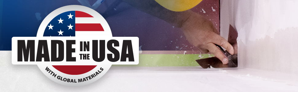 Large manufacture image 3