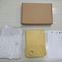 Small manufacture image 2