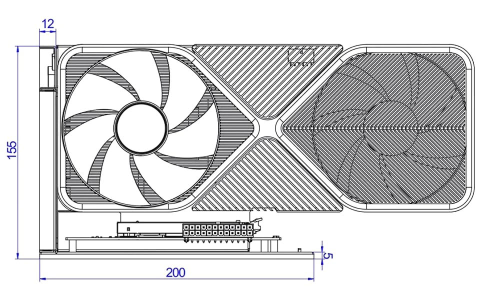 Large manufacture image 4