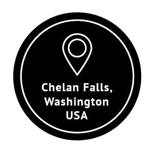 Small manufacture image 3