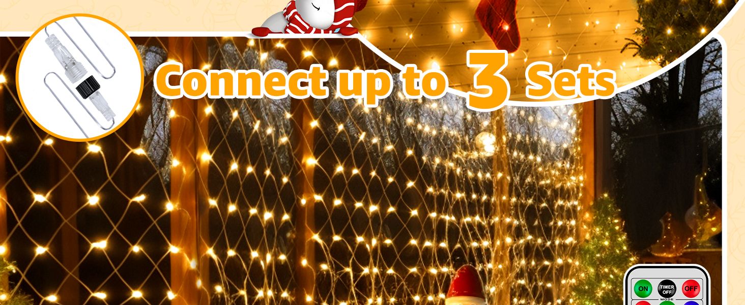 Large manufacture image 3