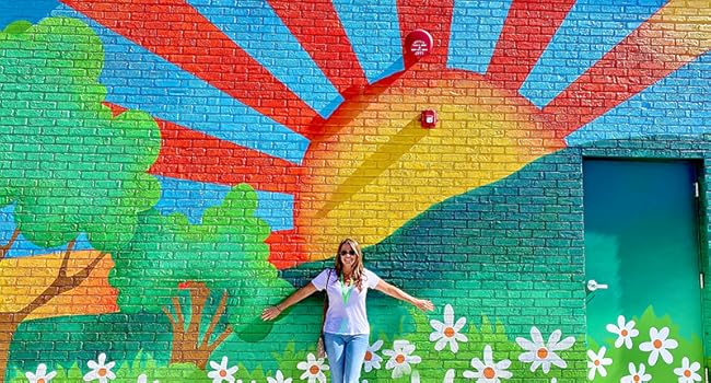 Large manufacture image 3