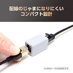 母吉様 専用 amiet Z-26438 MGS-MR | YOKOYA KANAGU STORE