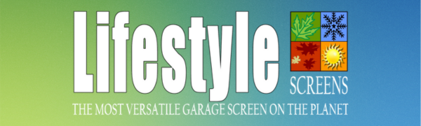 This is the Lifestyle Screens brand logo. 