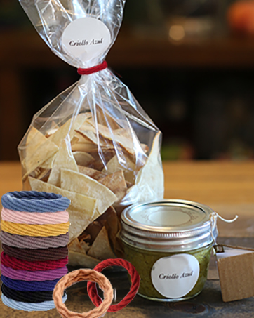 Haargummi Damen Baumwolle Haargummis Zopfgummis Haarbänder Bunt Haar Gummibänder Zubehör