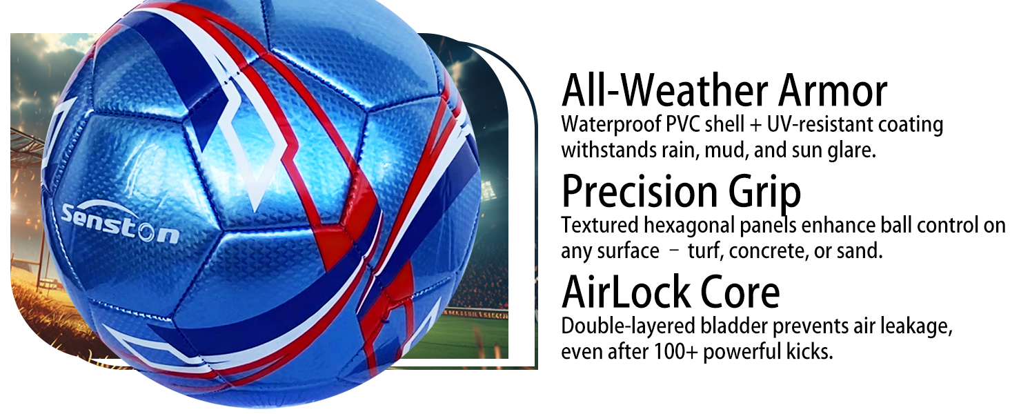 Large manufacture image 6