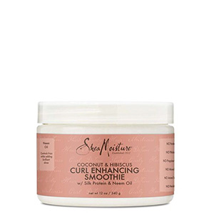 Small manufacture image 7