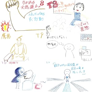 人間の格 人間の格 | 芳村 思風 |本 | 通販 | Amazon