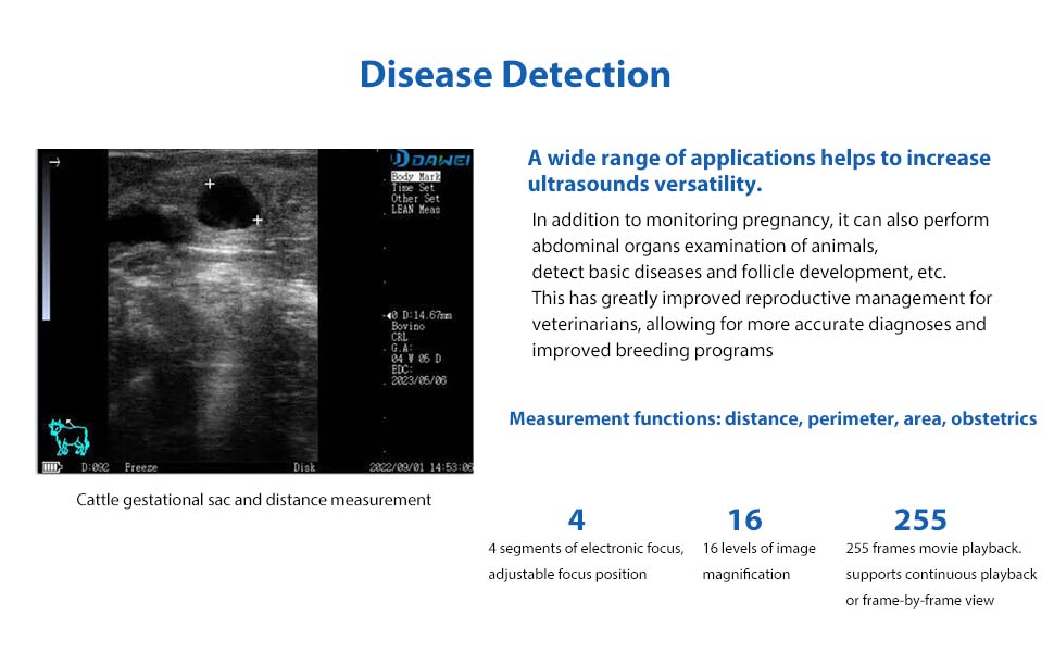 Large manufacture image 4