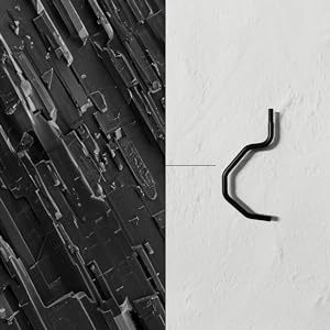 Small manufacture image 1