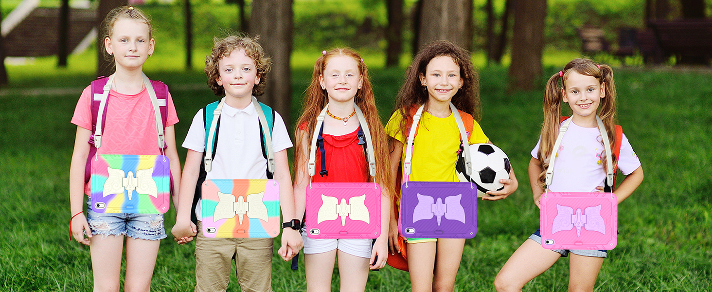 Large manufacture image 4