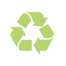 Small manufacture image 10