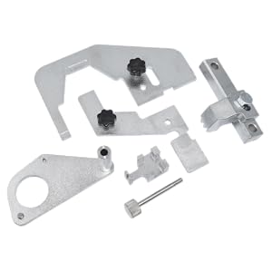 Camshaft Alignment Locking Timing Tool Kit