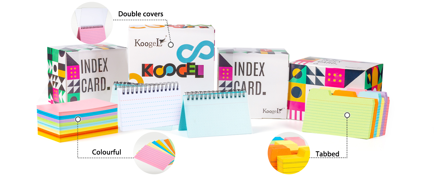 Mini Pocket Notebooks