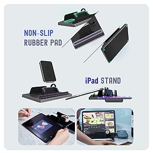 Small manufacture image 13