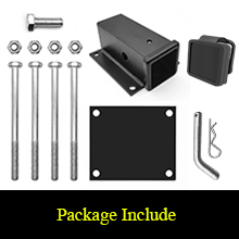 Small manufacture image 5