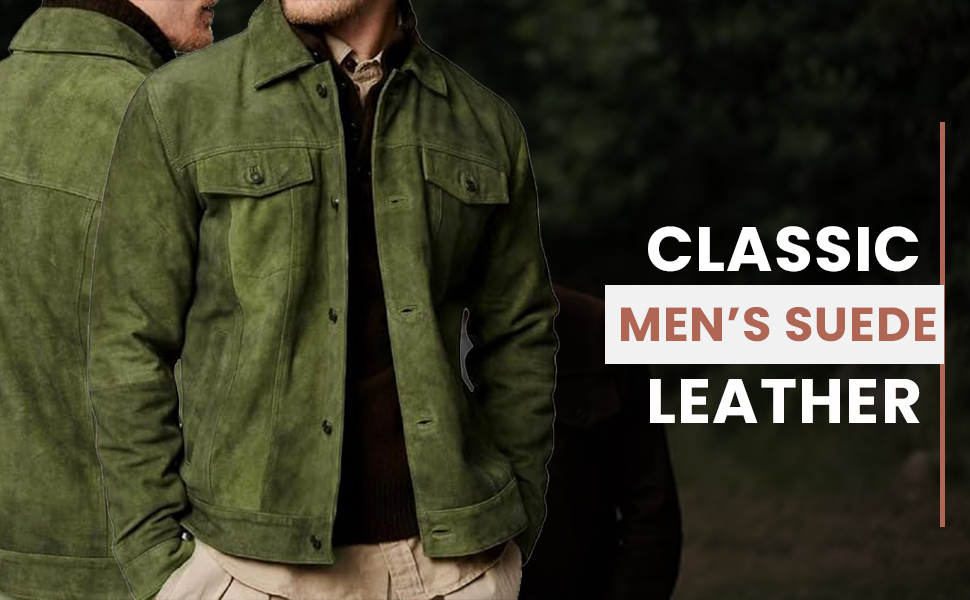 ツ*ュ様 BACKLASH suede leather blouson 81-an9xzjjL._AC_UY1000_.jpg