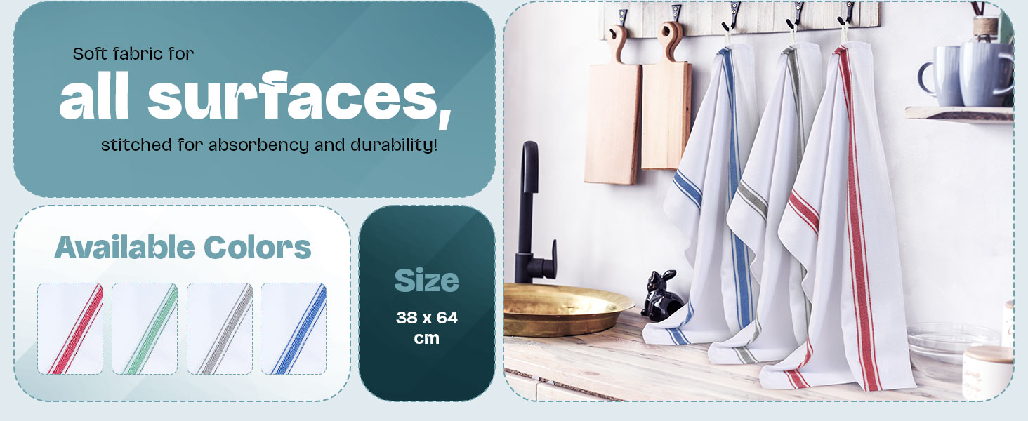 Large manufacture image 5