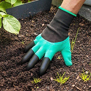 Gloves