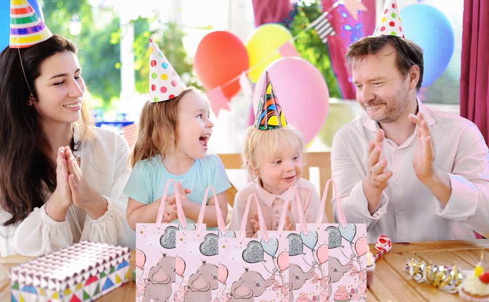 Large manufacture image 5