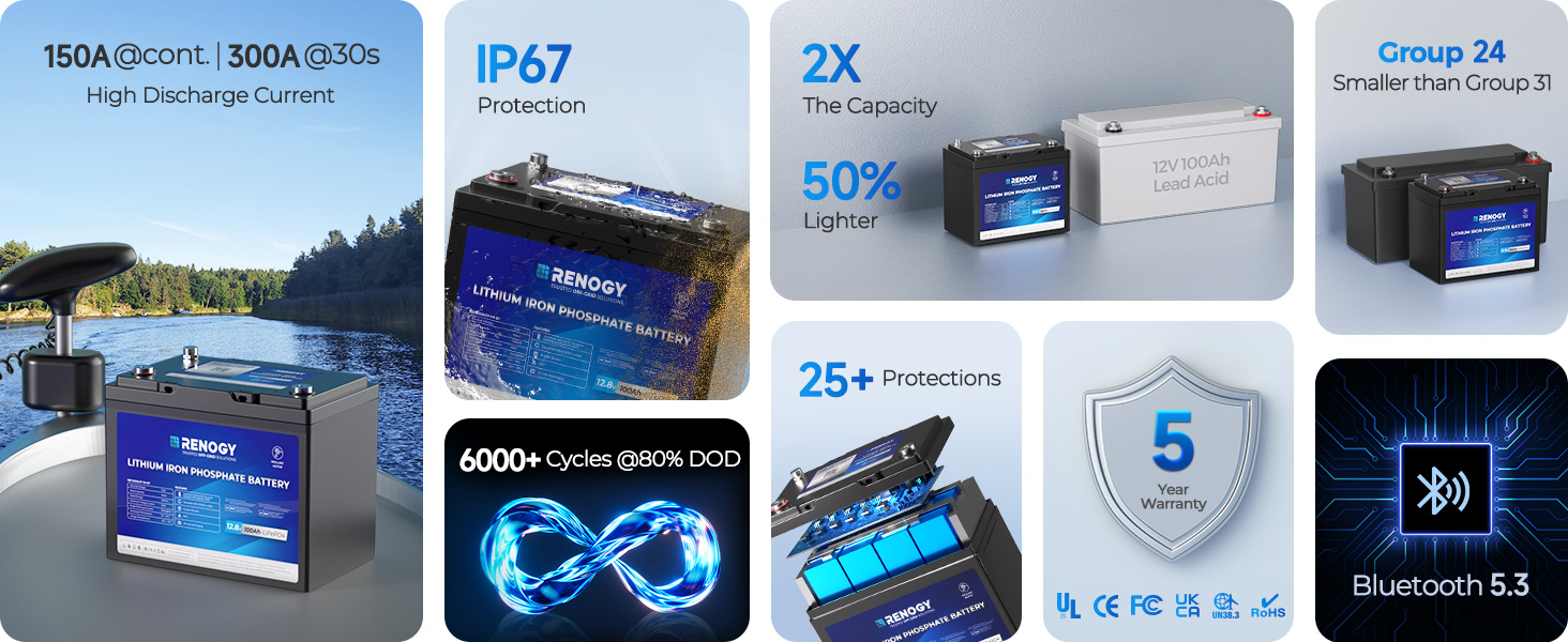 Large manufacture image 2