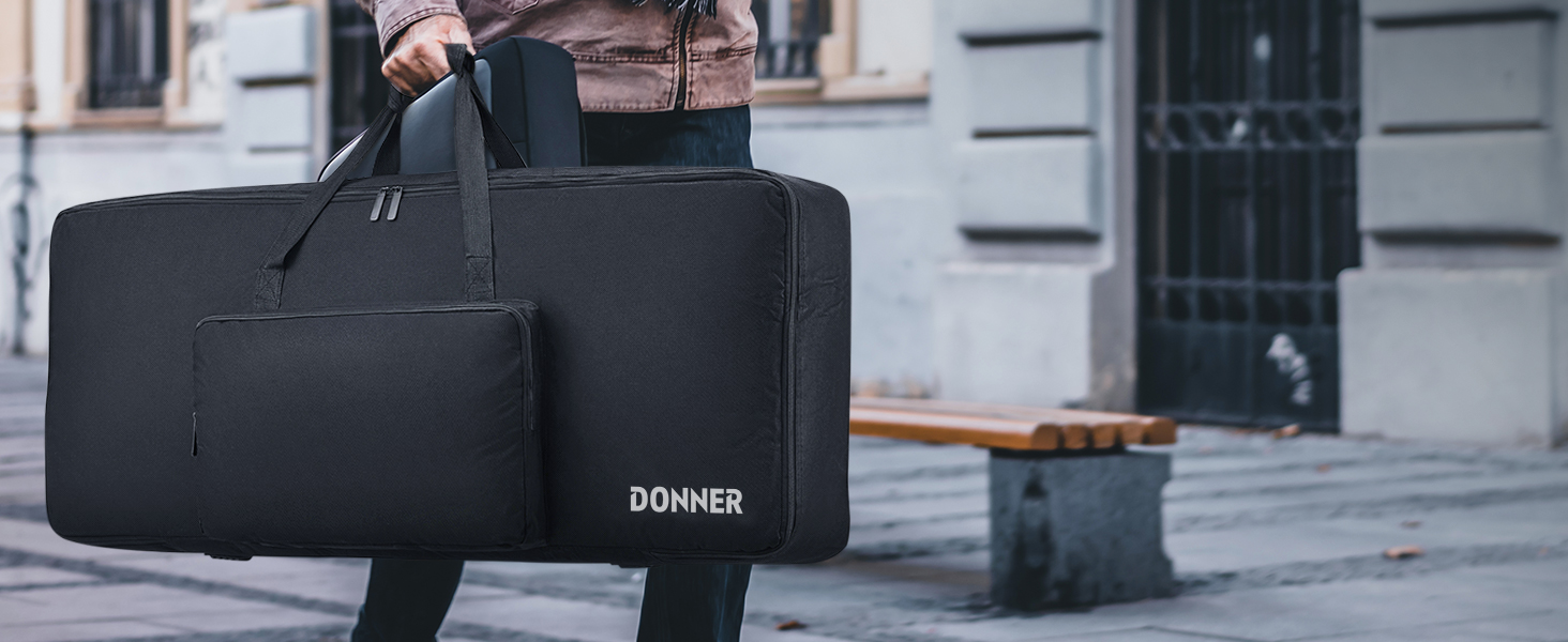 キーボードケース 