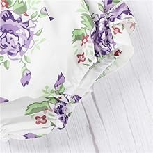 baby girl short clothes