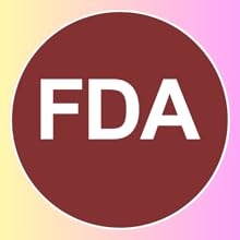 Breastmilk Alcohol Test