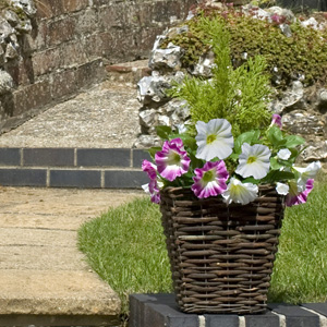 Small manufacture image 2