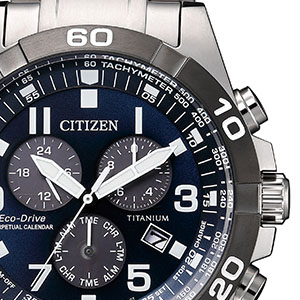 【訳アリSALE】 シチズン　エコドライブ　プロマスター BN0152-06E Amazon.co.jp: [Citizen] 腕時計 プロマスター エコ・ドライブ