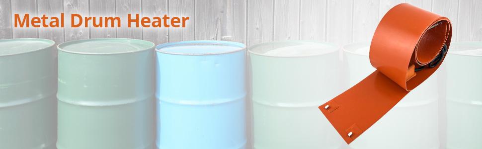 Large manufacture image 1