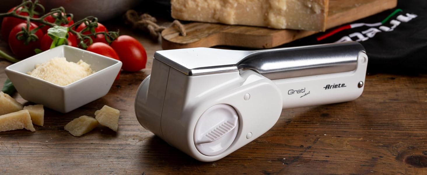 grati-metal-ariete