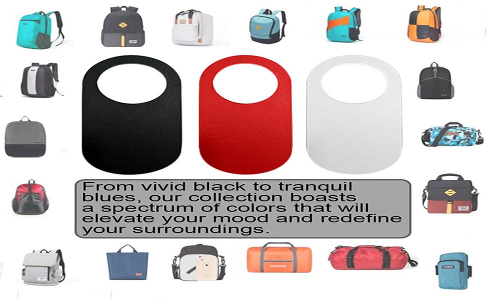 airplane_phone_holder_travel_essentials_accessories_gifts_men_women_must_haves_flying_stand_mount