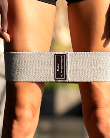 Resistance Band