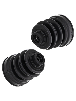 CV Boot Kits For Polaris Hawkeye & Sportsman