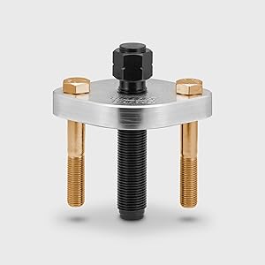 Small manufacture image 3