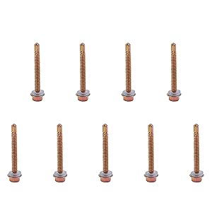 Small manufacture image 4